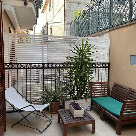 In The Hearth Of * 锡罗洛